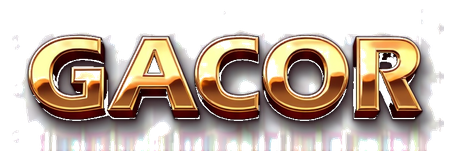 slot gacor logo