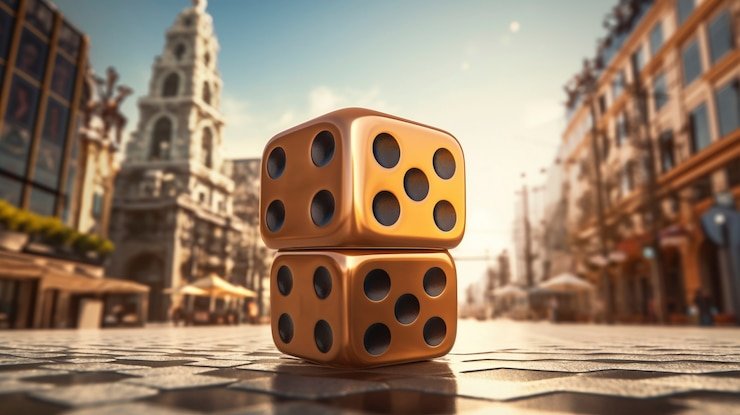 slot gacor Sportsbook jahan real-time odds milte hain