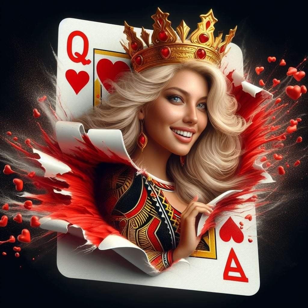 slot gacor Sportsbook
