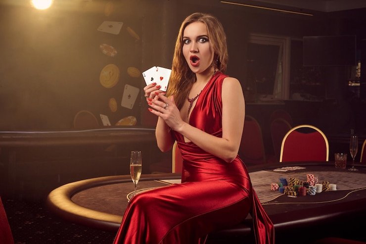 slot gacor Crash Games