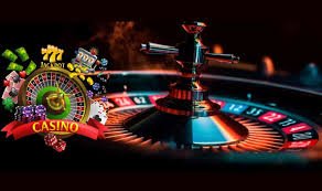 slot gacor Multi-Sport Options